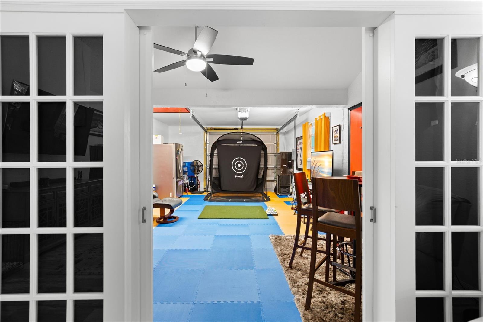 SUN CITY CENTER UNIT 150 PH - Residential
