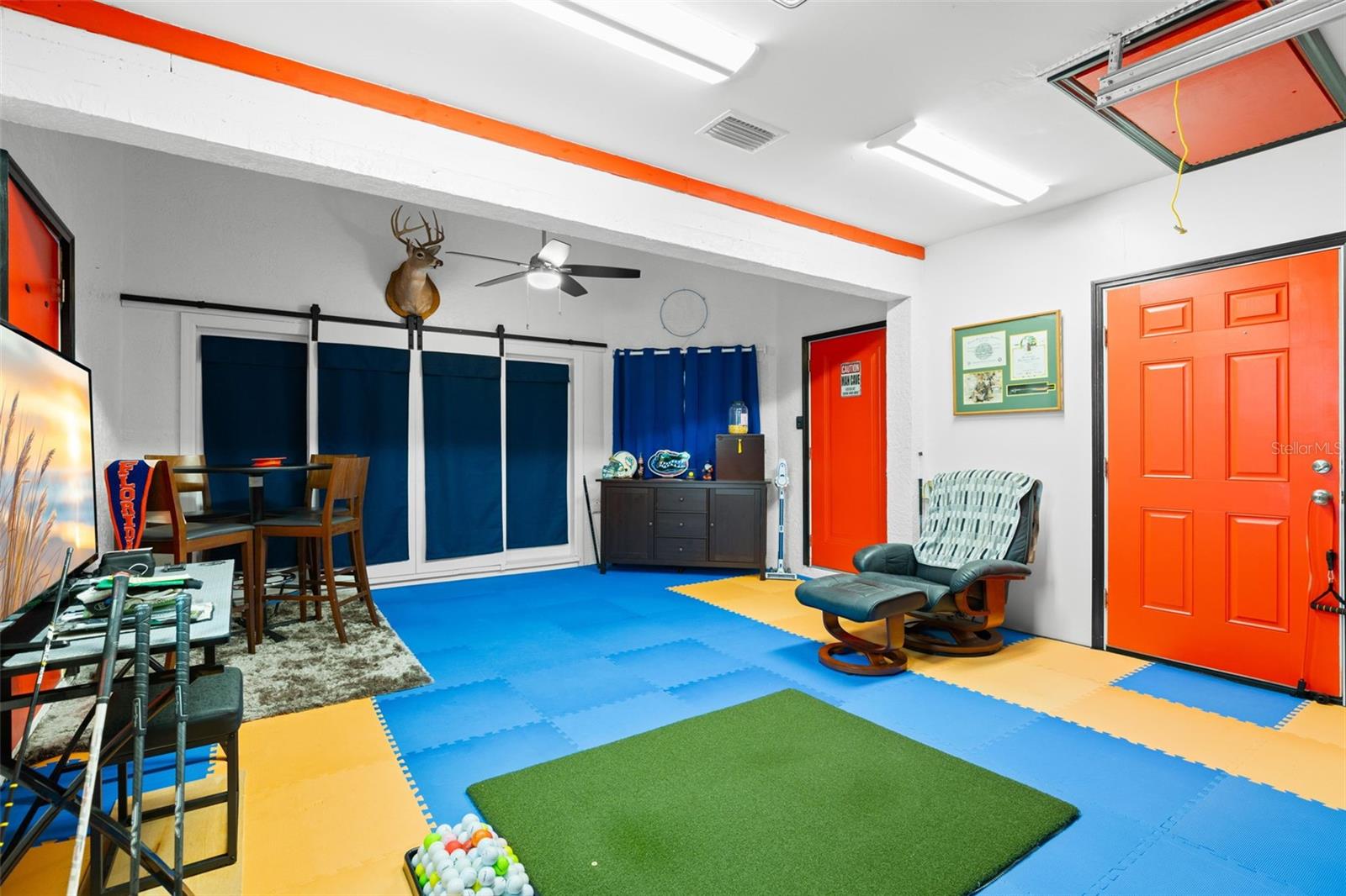 SUN CITY CENTER UNIT 150 PH - Residential