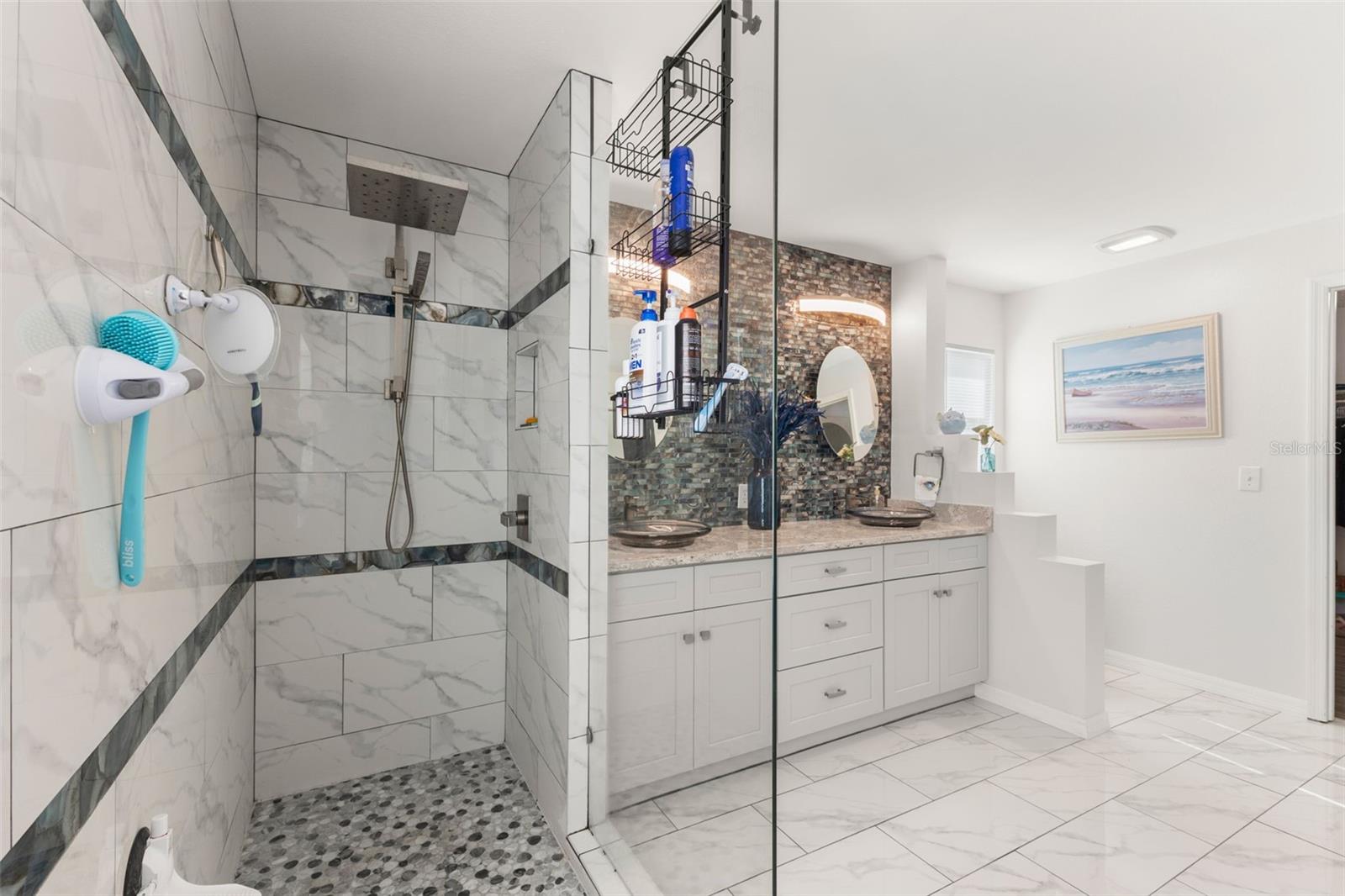 SUN CITY CENTER UNIT 150 PH - Residential