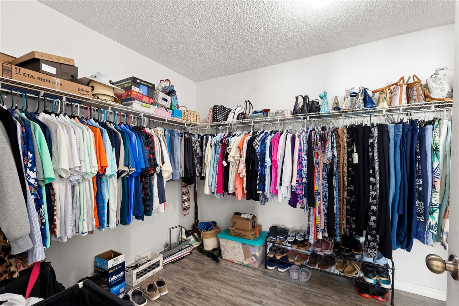 SUN CITY CENTER UNIT 150 PH - Residential