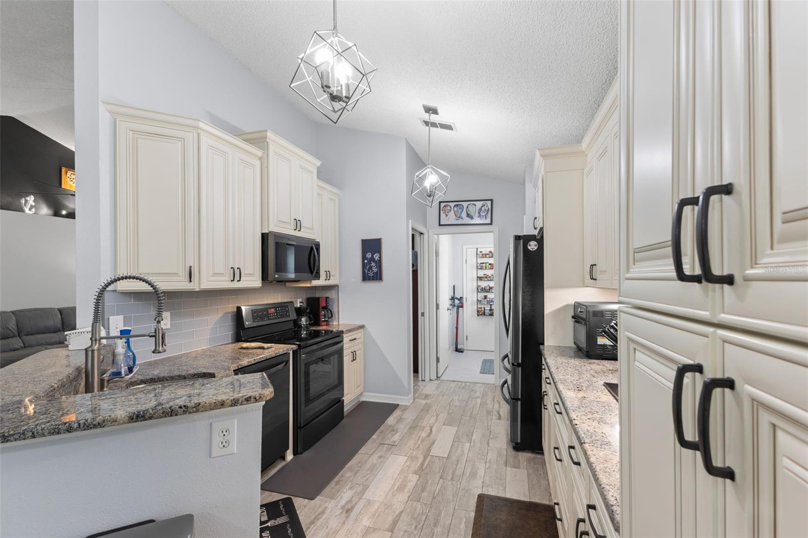 SUN CITY CENTER UNIT 150 PH - Residential