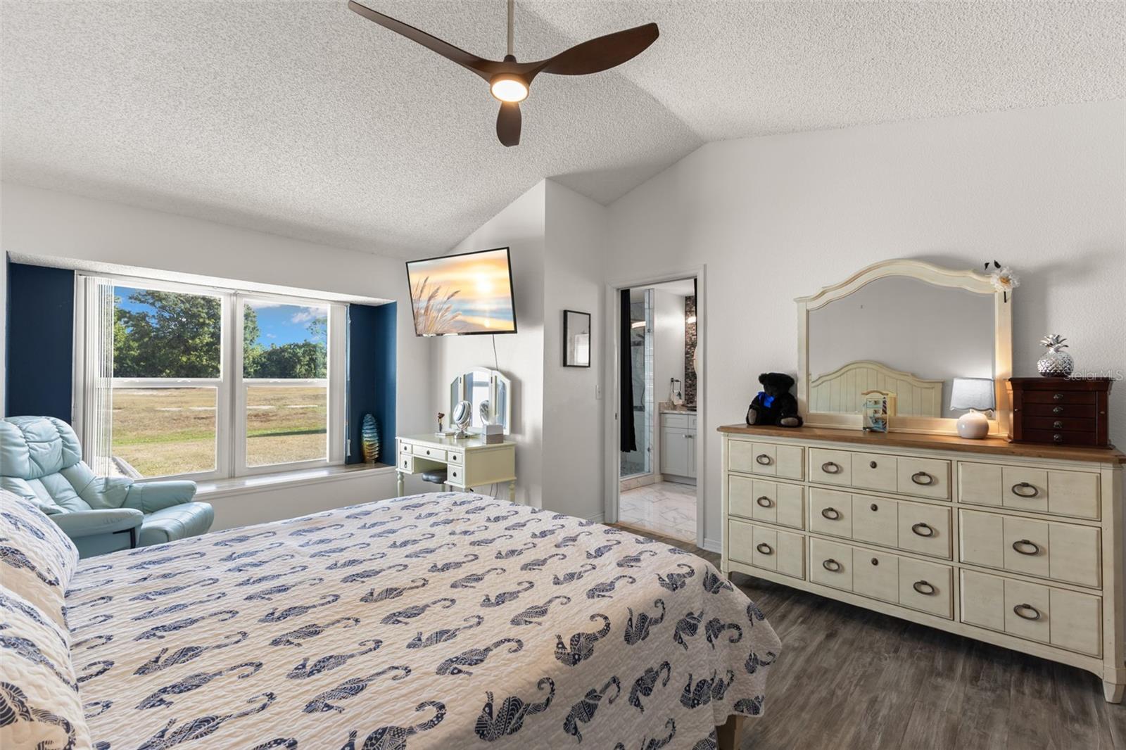 SUN CITY CENTER UNIT 150 PH - Residential