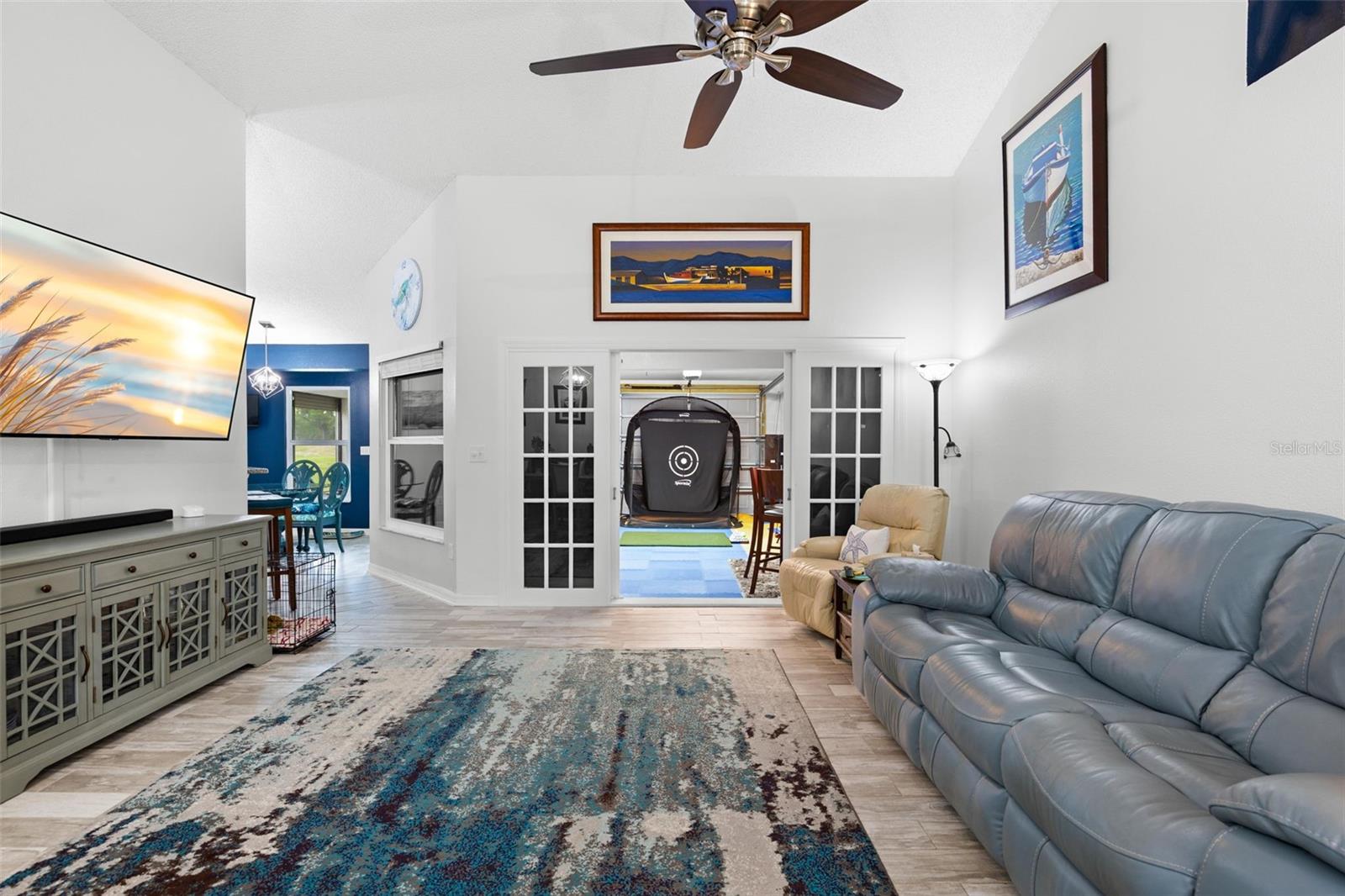 SUN CITY CENTER UNIT 150 PH - Residential