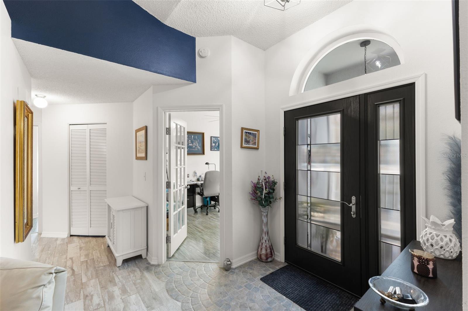 SUN CITY CENTER UNIT 150 PH - Residential