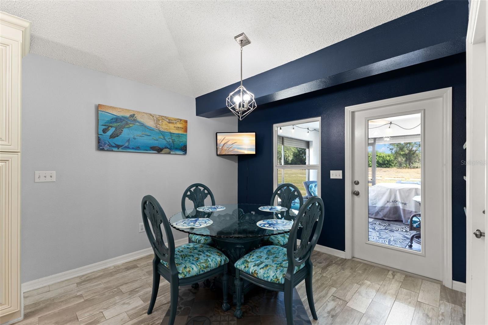 SUN CITY CENTER UNIT 150 PH - Residential