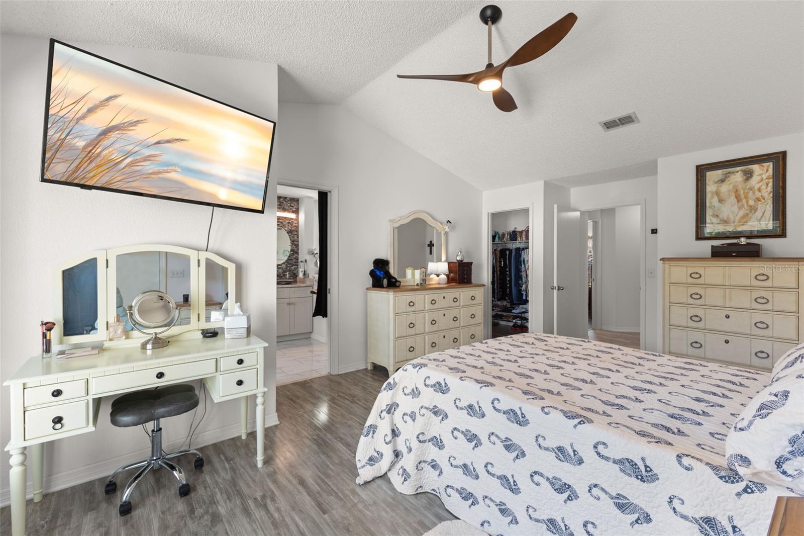 SUN CITY CENTER UNIT 150 PH - Residential