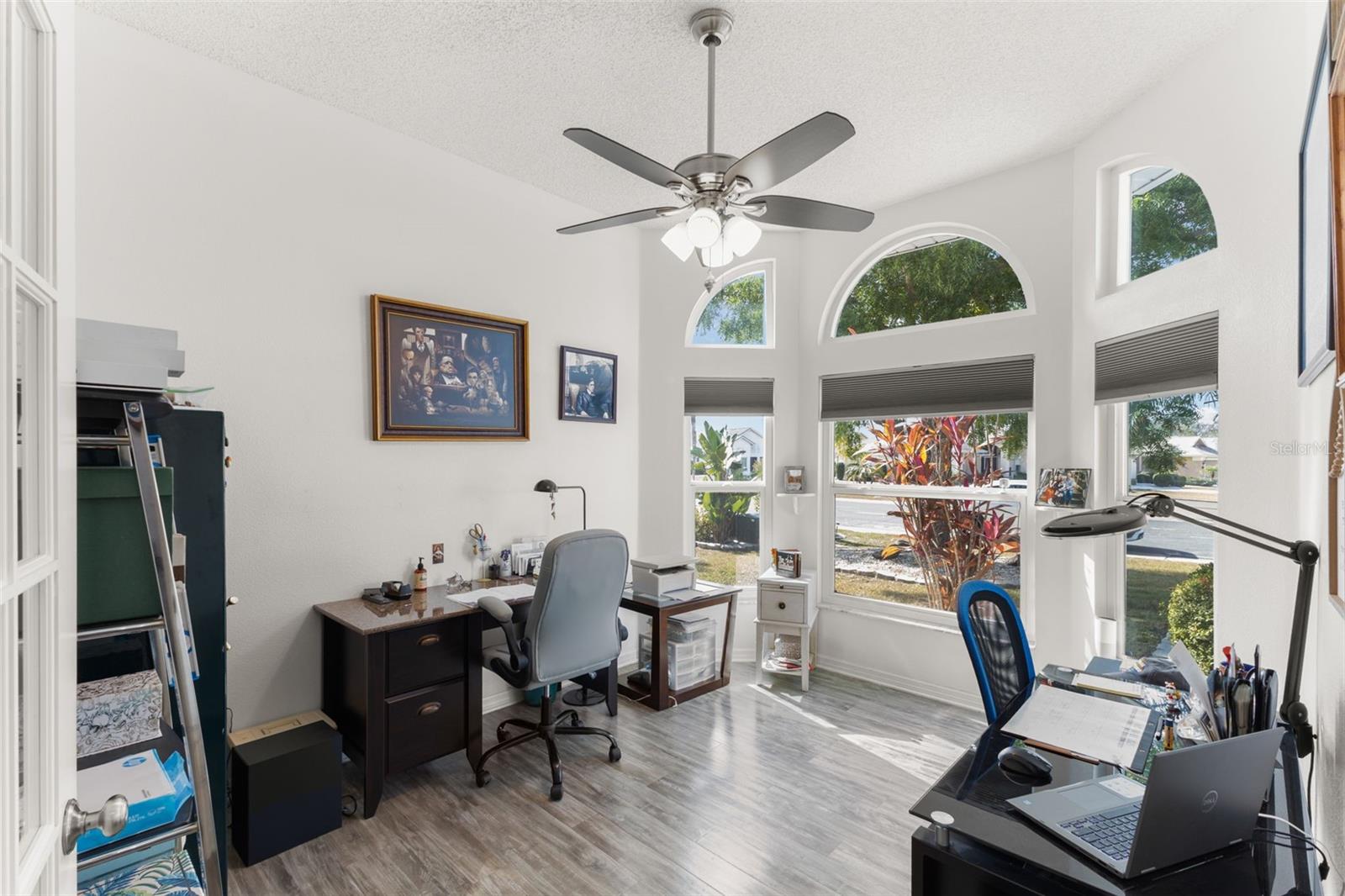 SUN CITY CENTER UNIT 150 PH - Residential