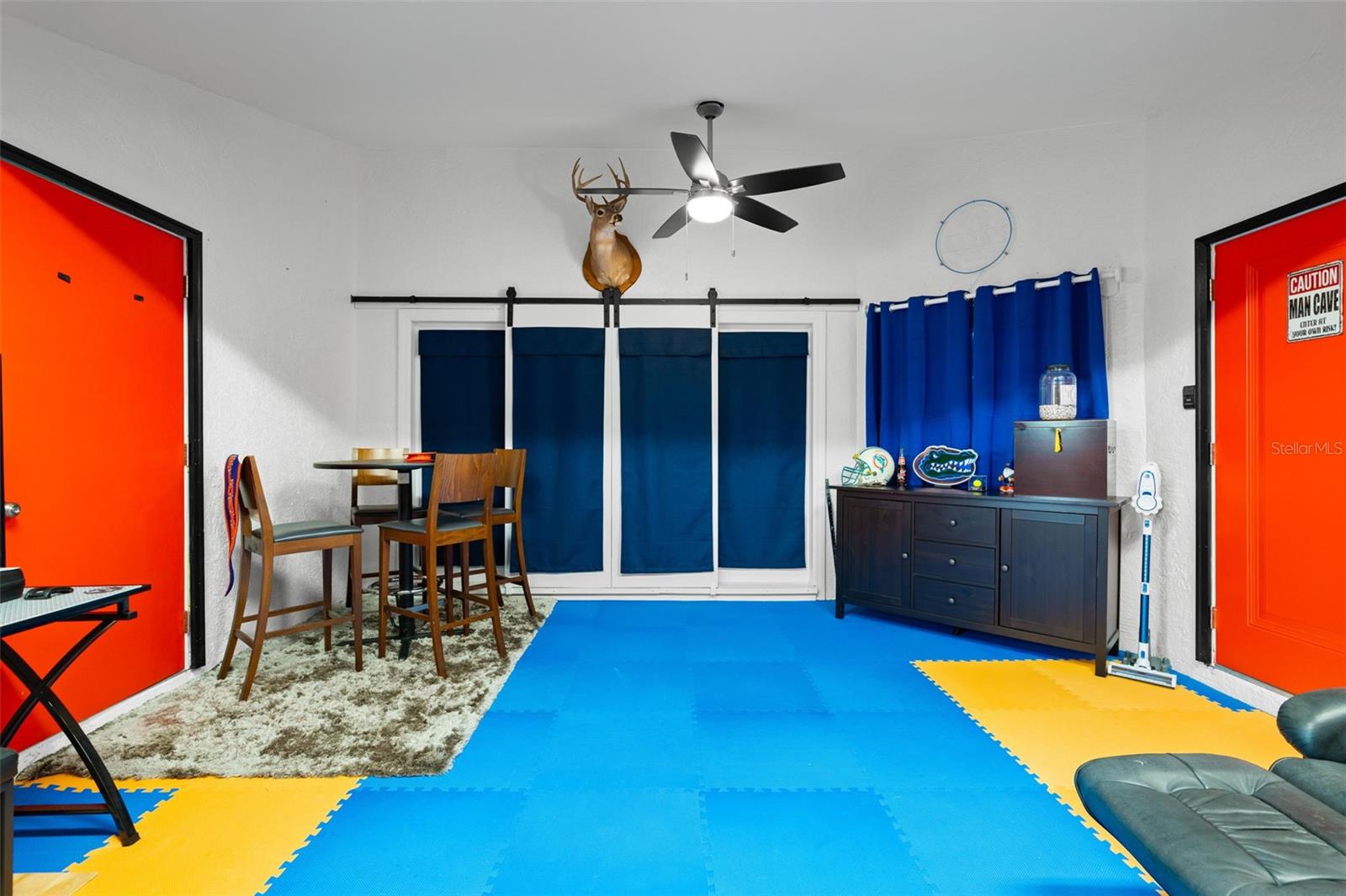 SUN CITY CENTER UNIT 150 PH - Residential