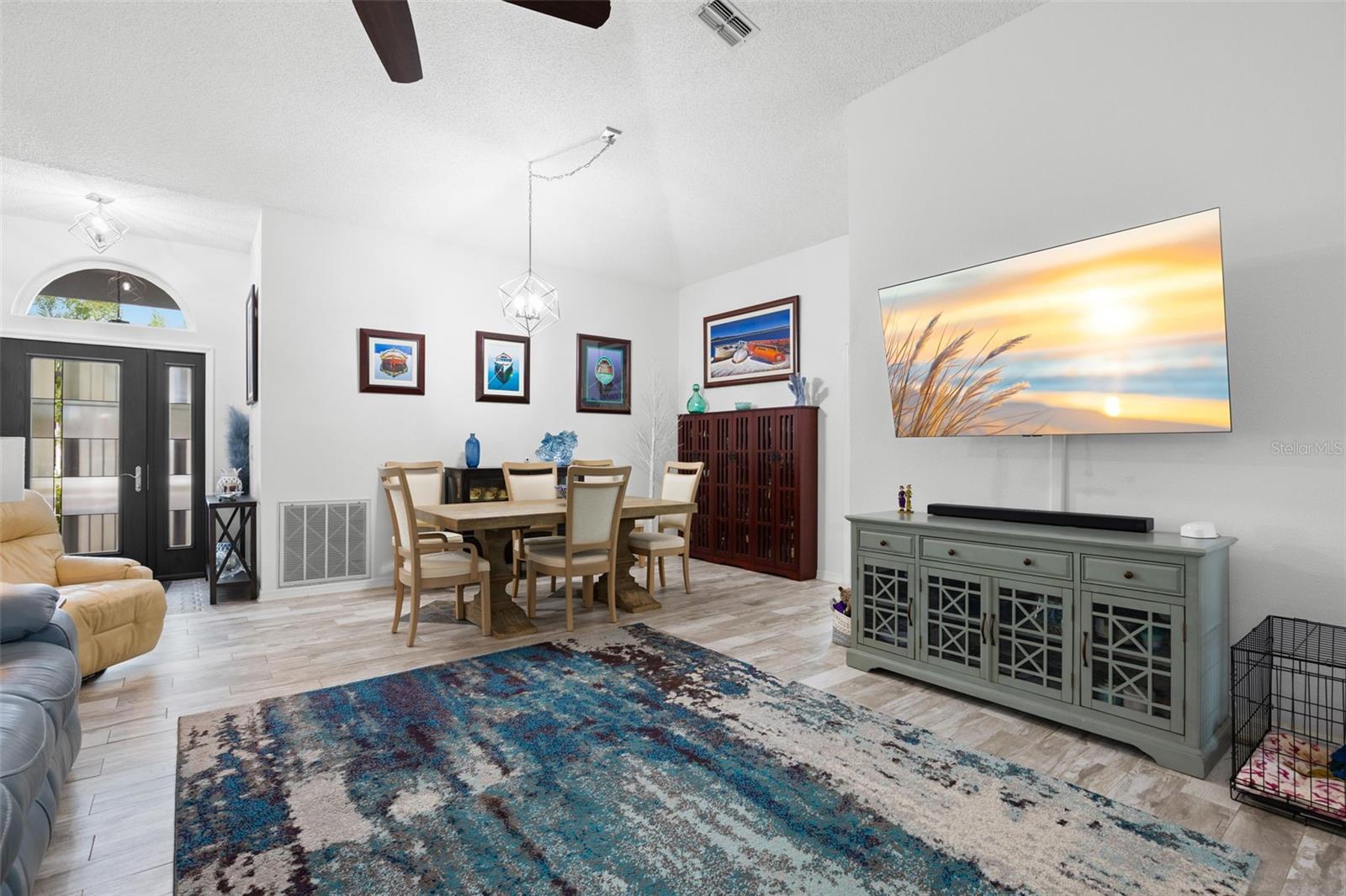 SUN CITY CENTER UNIT 150 PH - Residential
