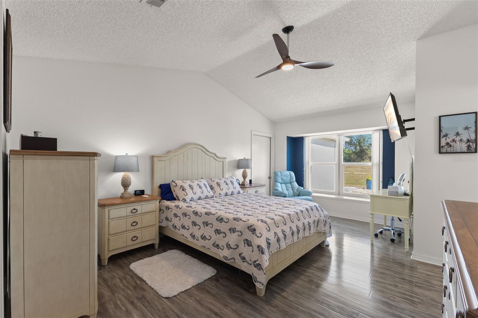 SUN CITY CENTER UNIT 150 PH - Residential