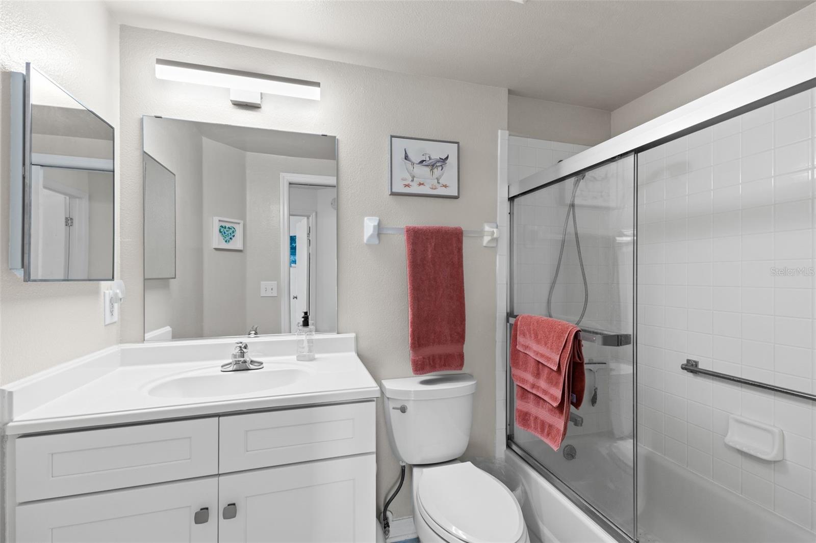 SUN CITY CENTER UNIT 150 PH - Residential