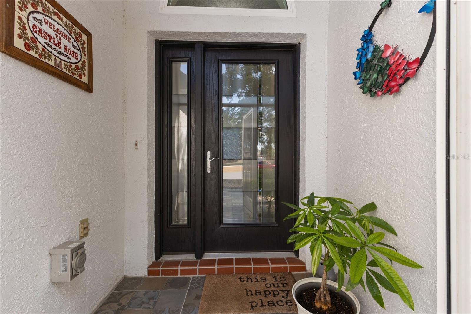 SUN CITY CENTER UNIT 150 PH - Residential