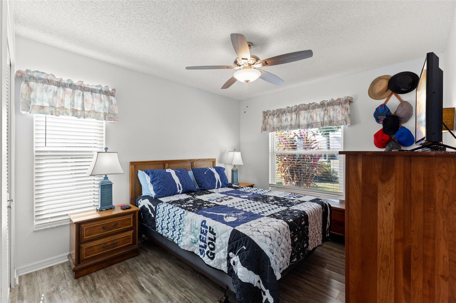 SUN CITY CENTER UNIT 150 PH - Residential