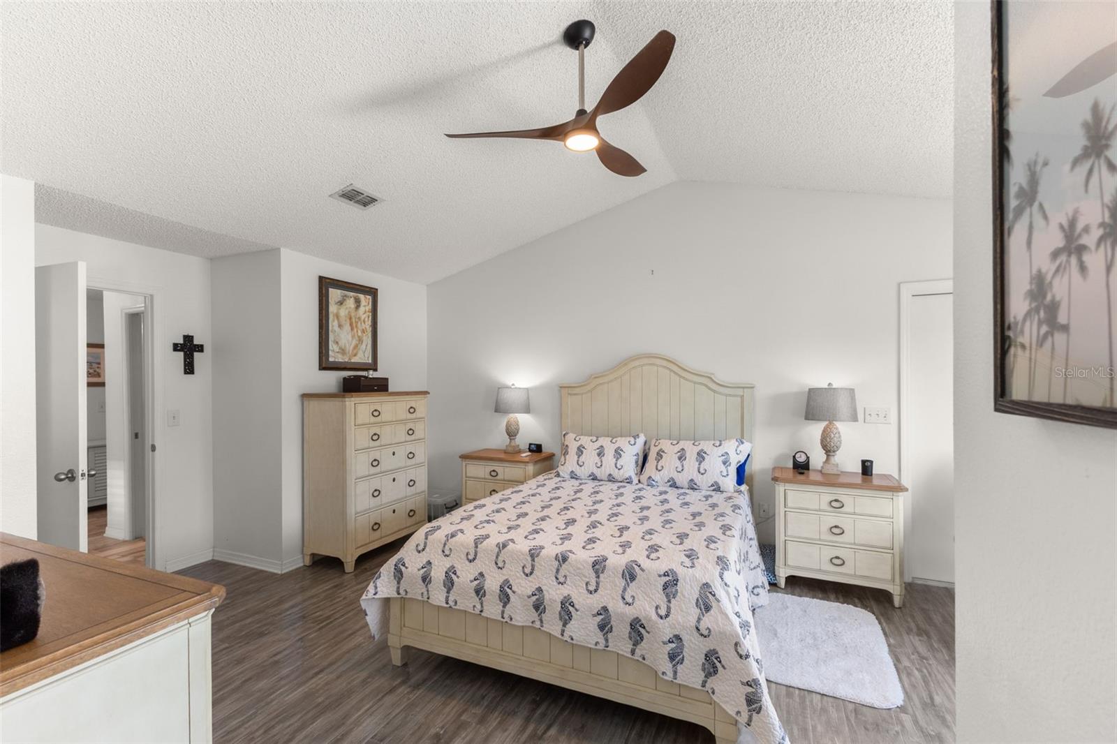 SUN CITY CENTER UNIT 150 PH - Residential