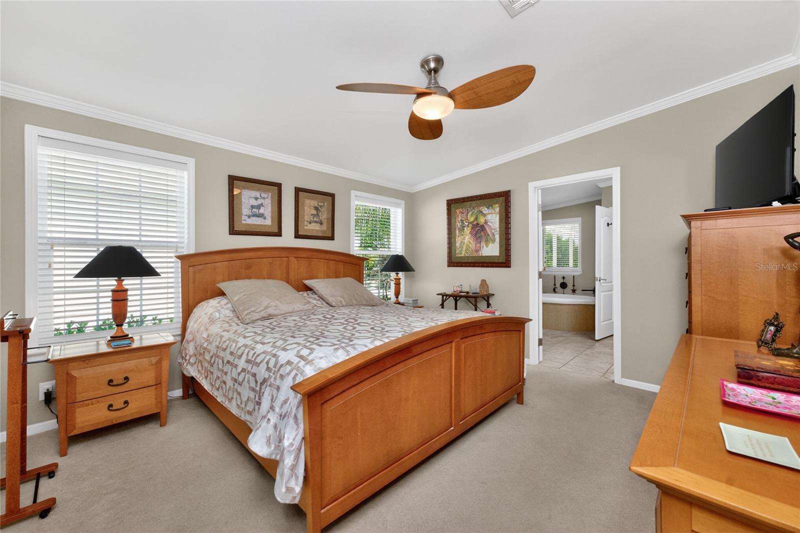 PUNTA GORDA - Residential
