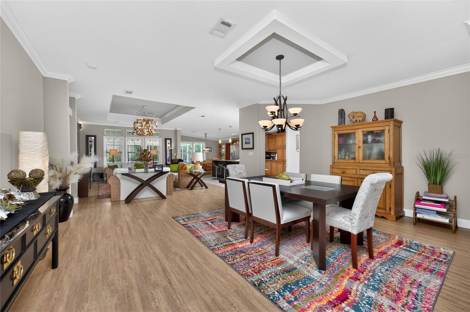 PUNTA GORDA - Residential