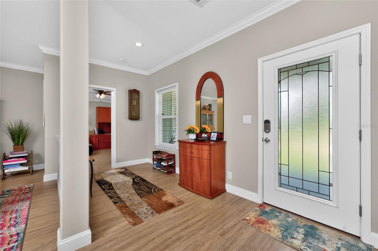 PUNTA GORDA - Residential