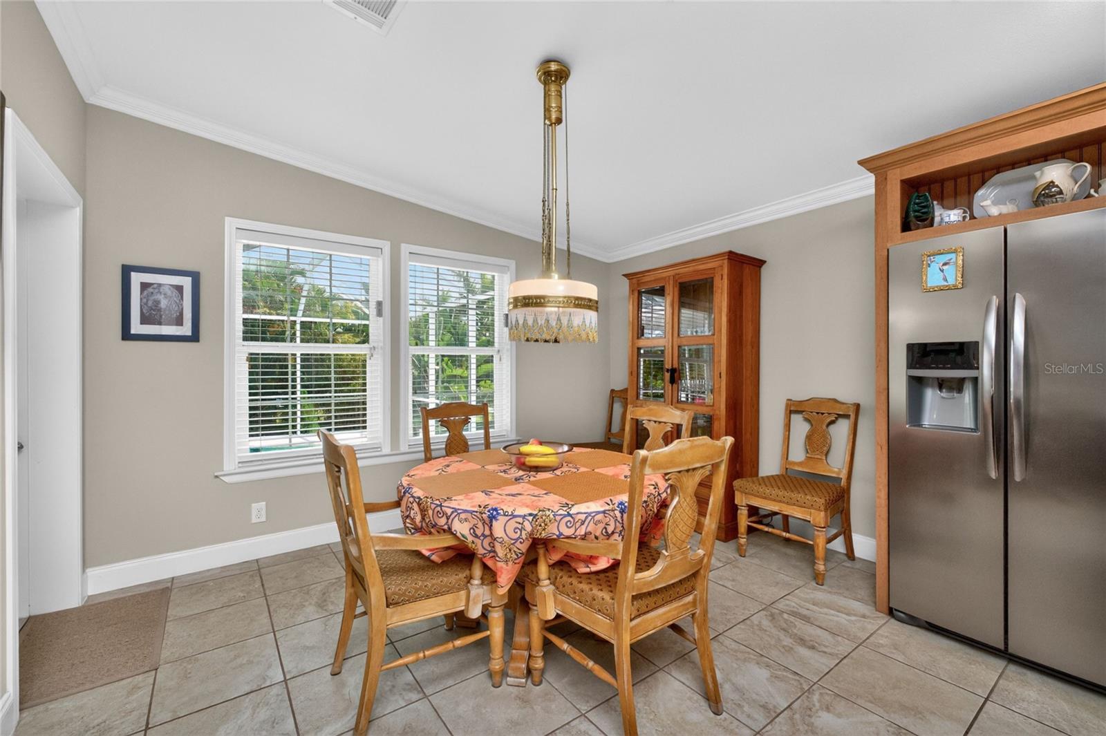 PUNTA GORDA - Residential