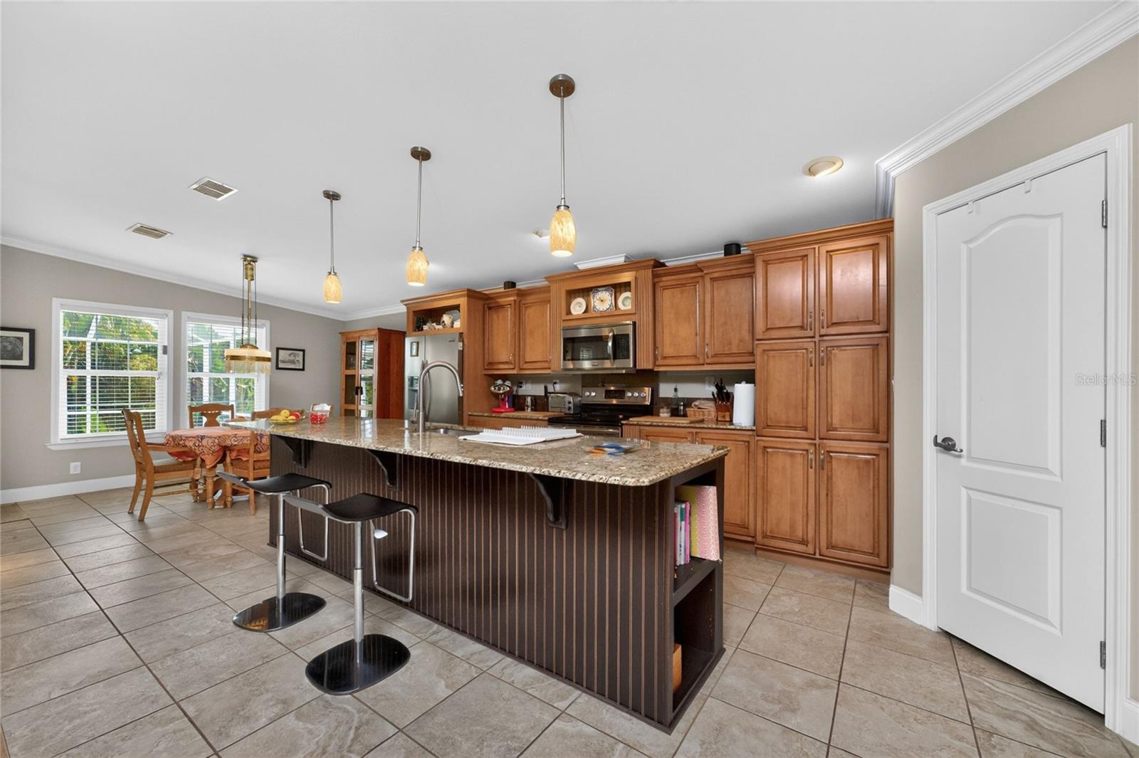 PUNTA GORDA - Residential
