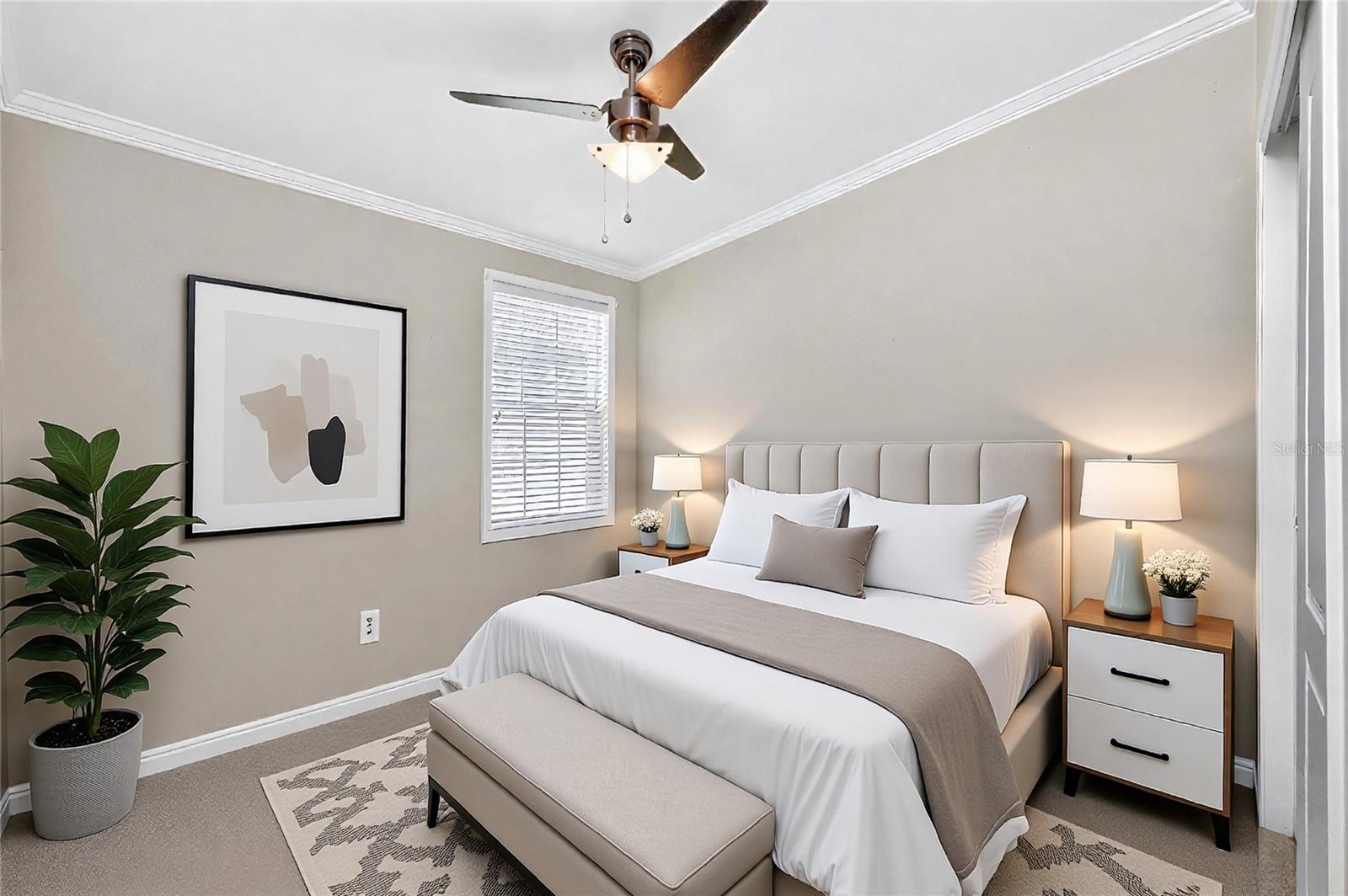 PUNTA GORDA - Residential