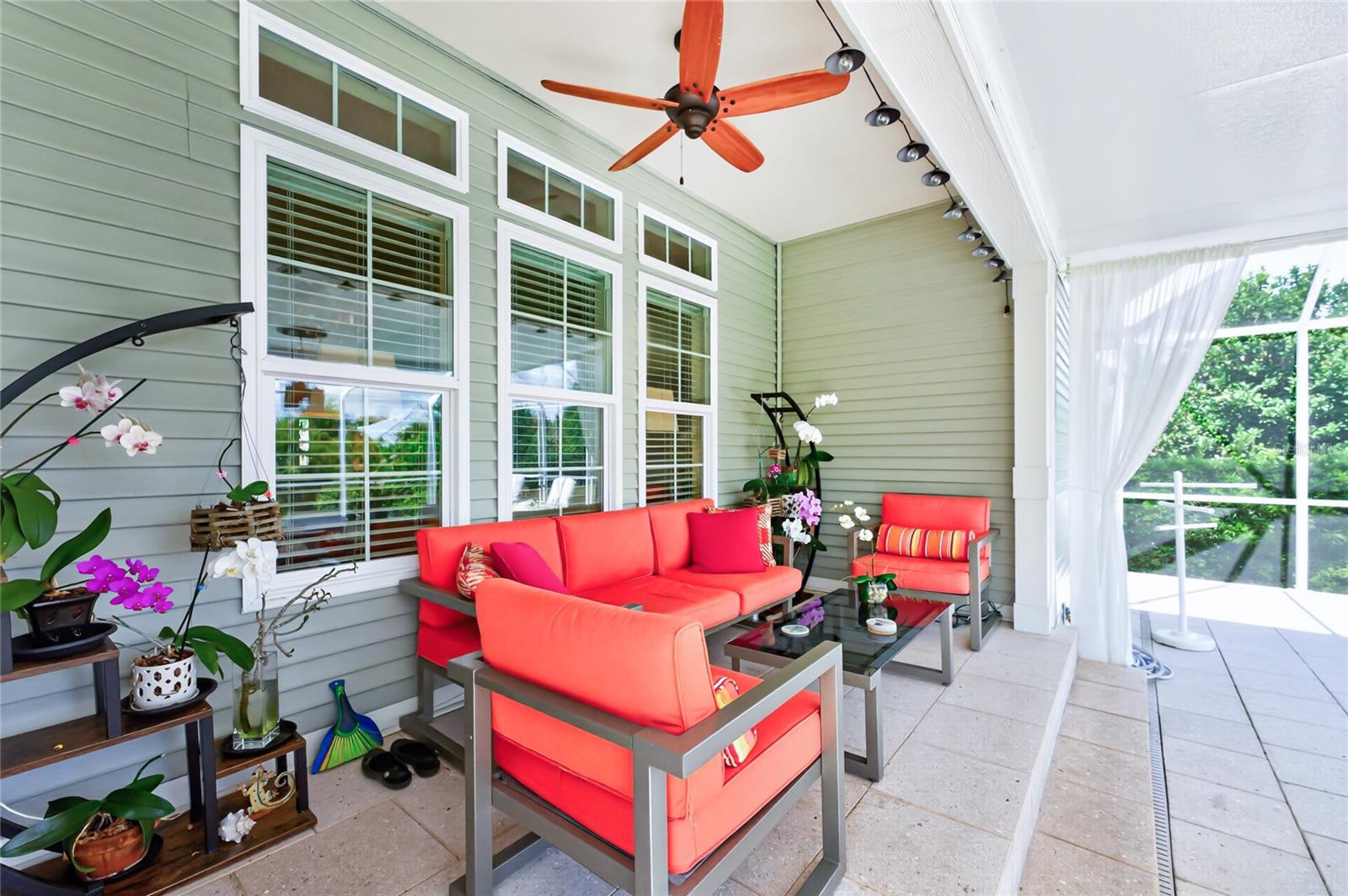 PUNTA GORDA - Residential