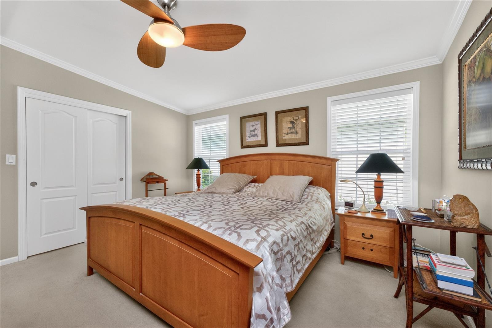 PUNTA GORDA - Residential