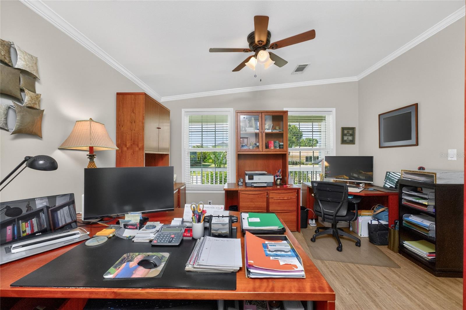 PUNTA GORDA - Residential