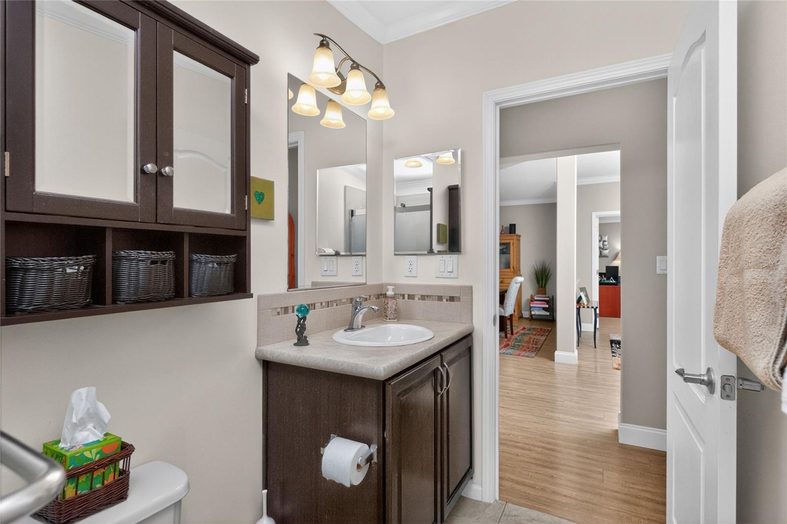 PUNTA GORDA - Residential