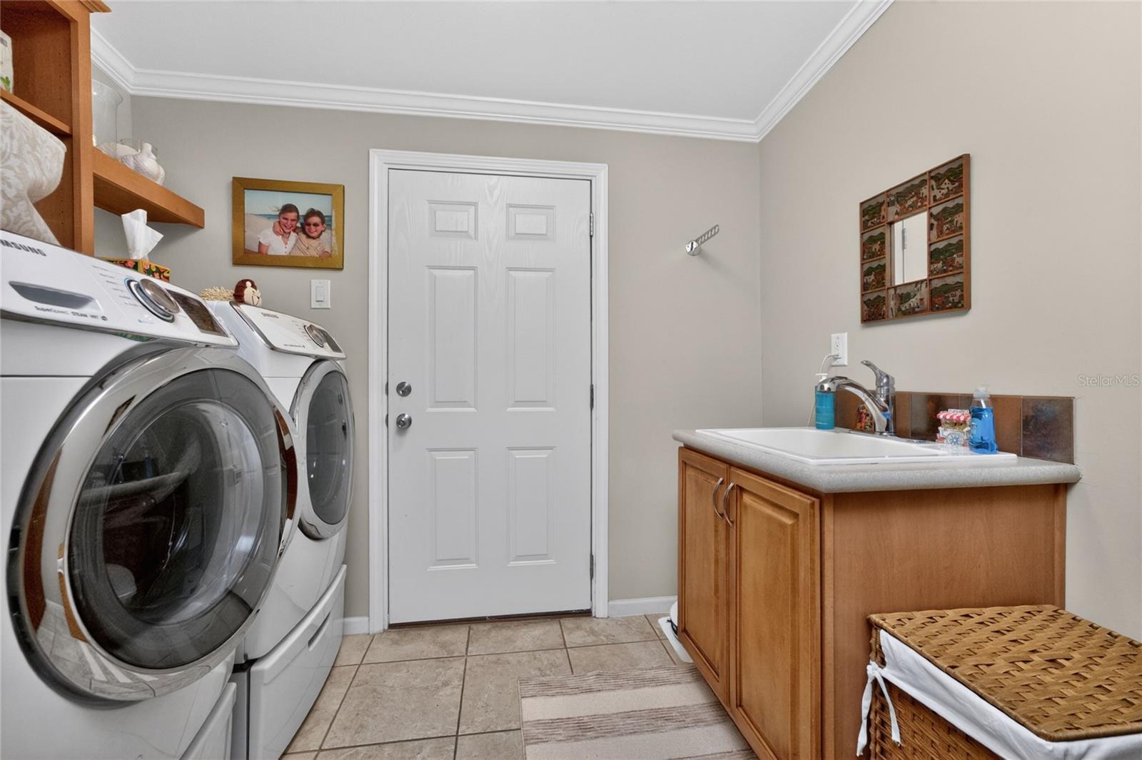 PUNTA GORDA - Residential