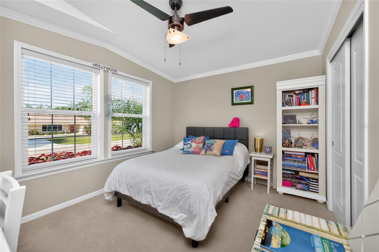 PUNTA GORDA - Residential