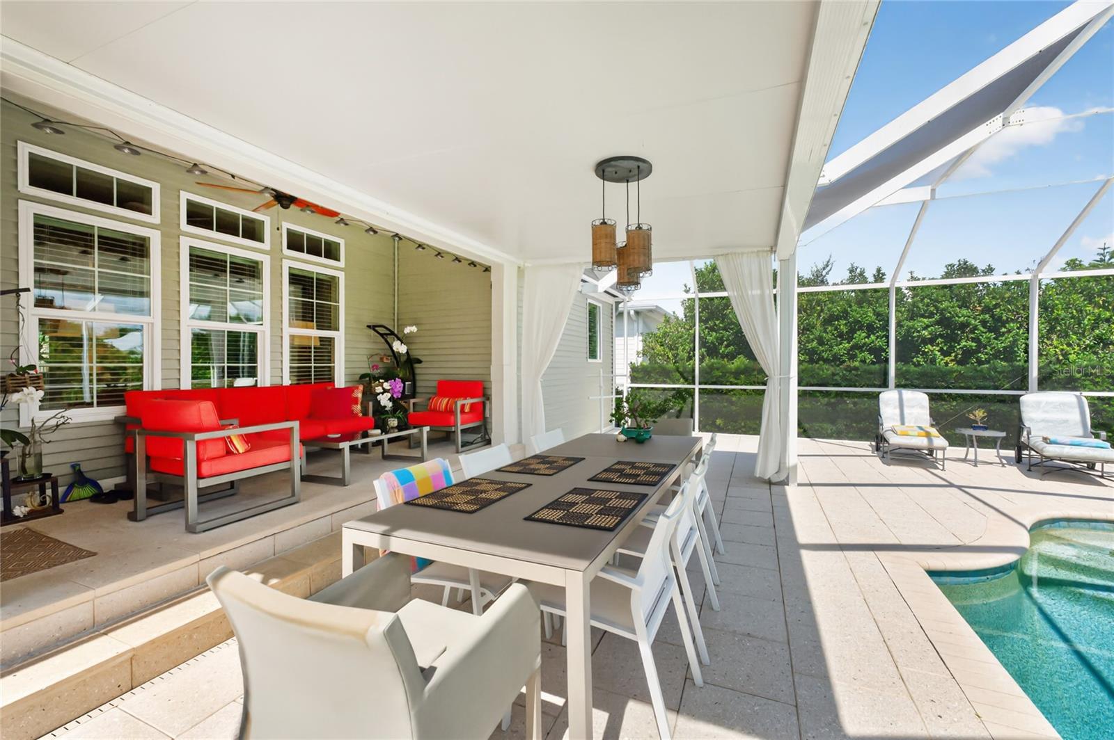 PUNTA GORDA - Residential