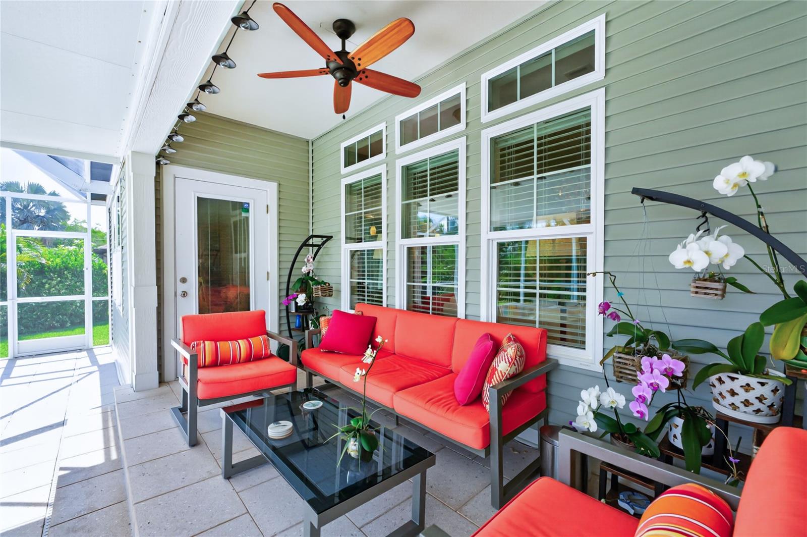 PUNTA GORDA - Residential