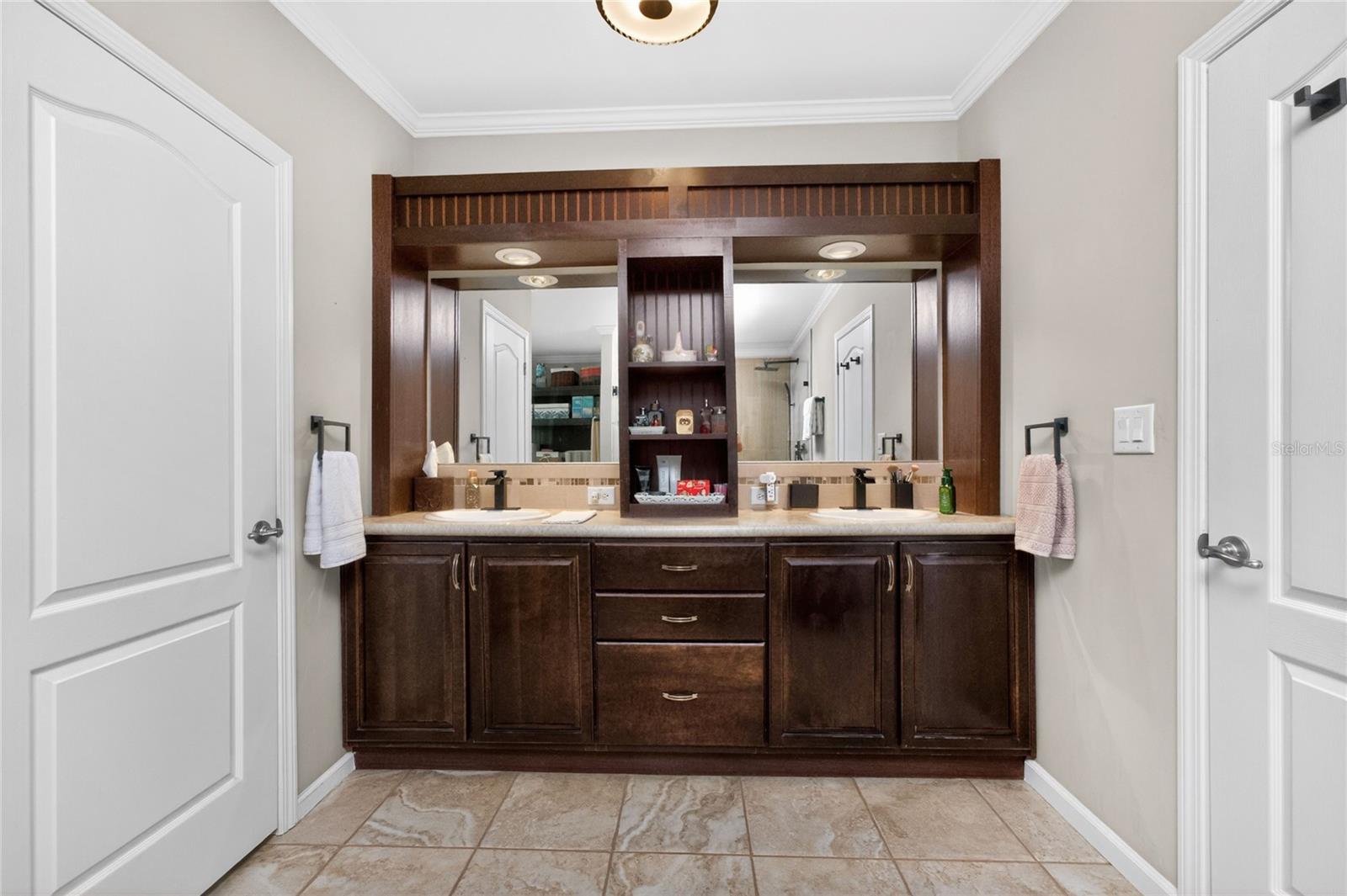 PUNTA GORDA - Residential