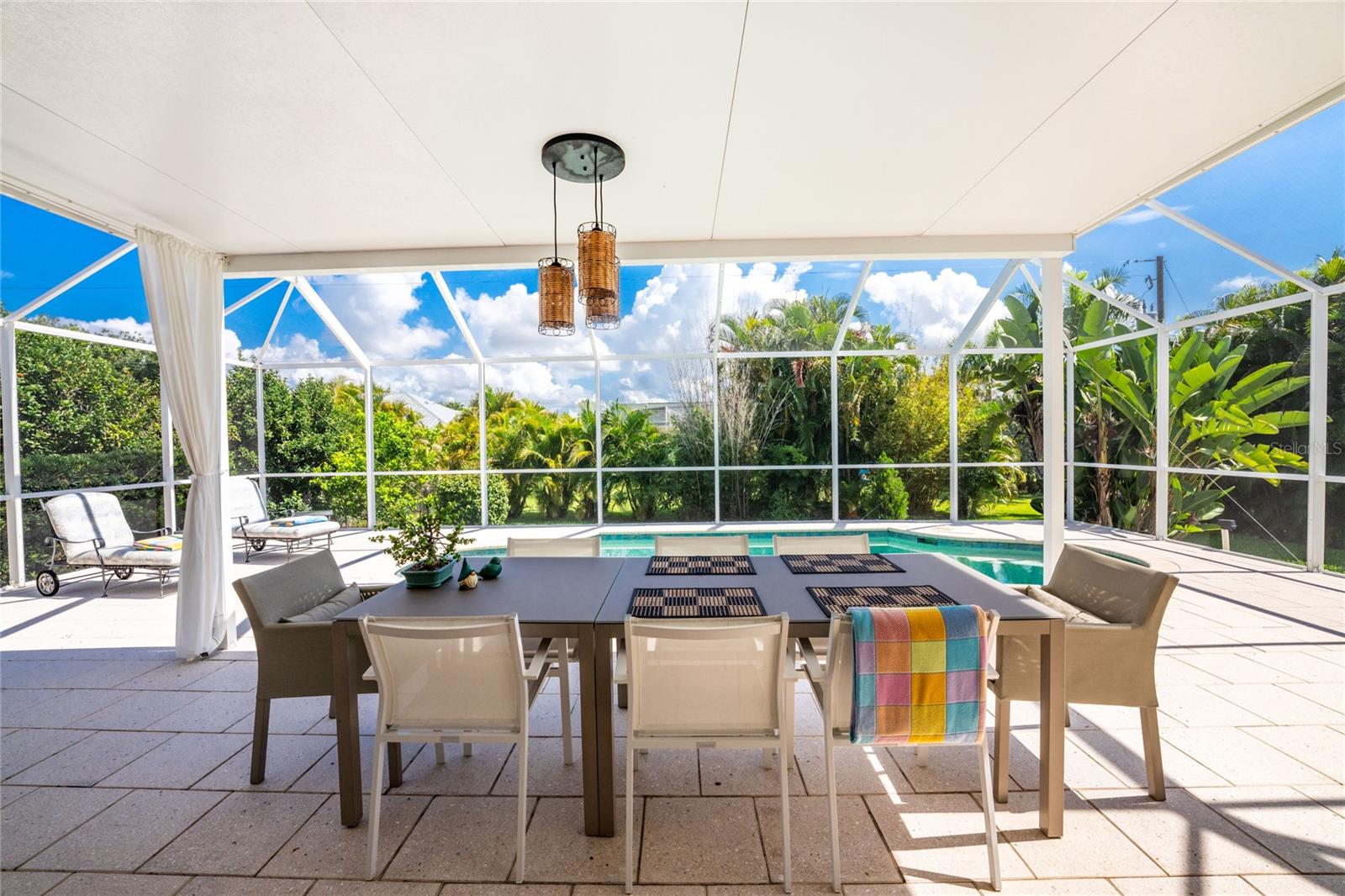 PUNTA GORDA - Residential