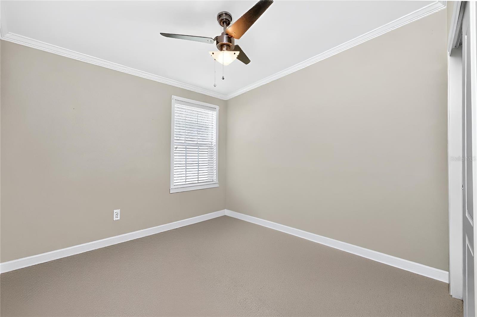 PUNTA GORDA - Residential