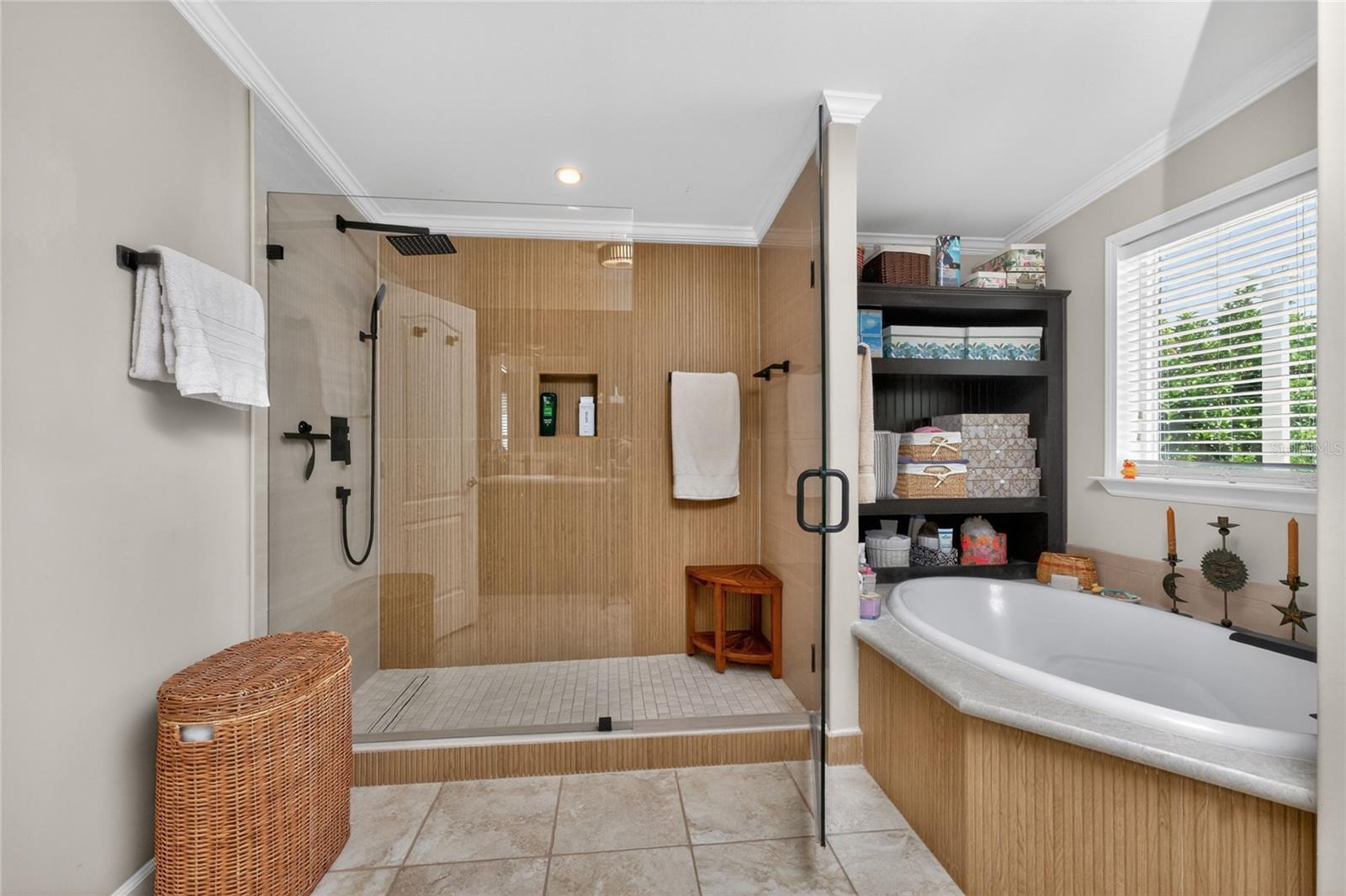 PUNTA GORDA - Residential