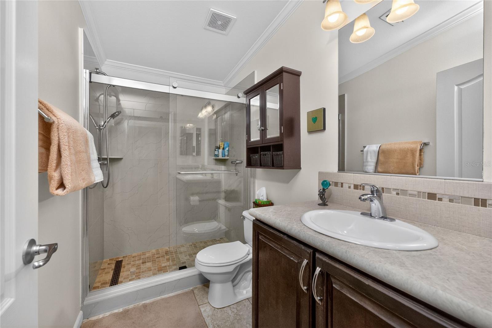 PUNTA GORDA - Residential