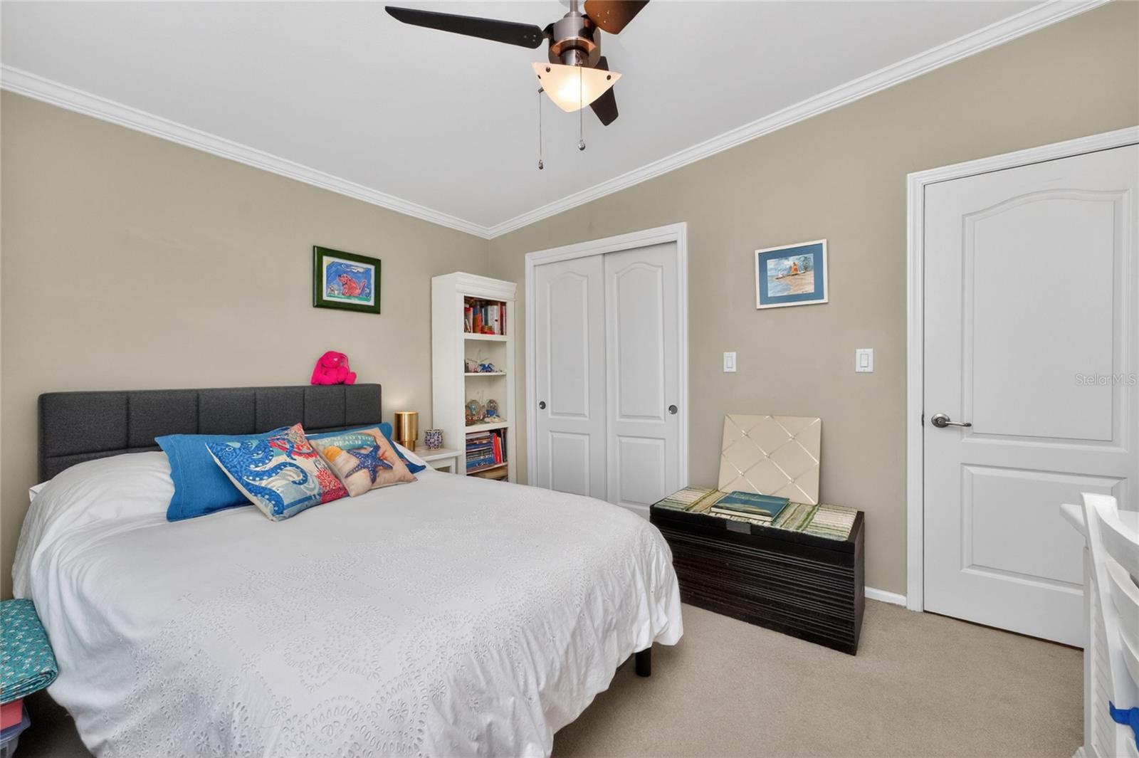 PUNTA GORDA - Residential