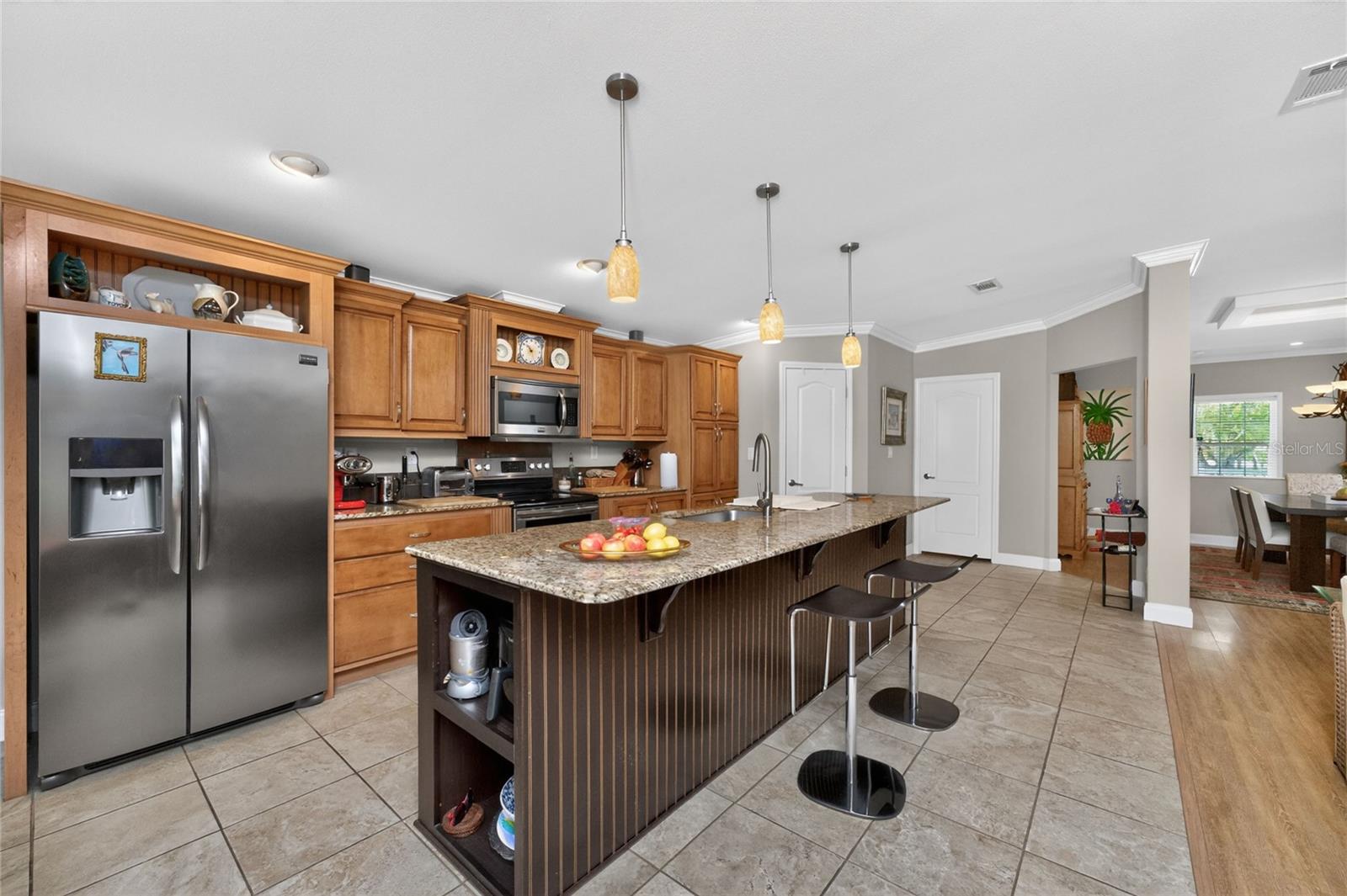 PUNTA GORDA - Residential