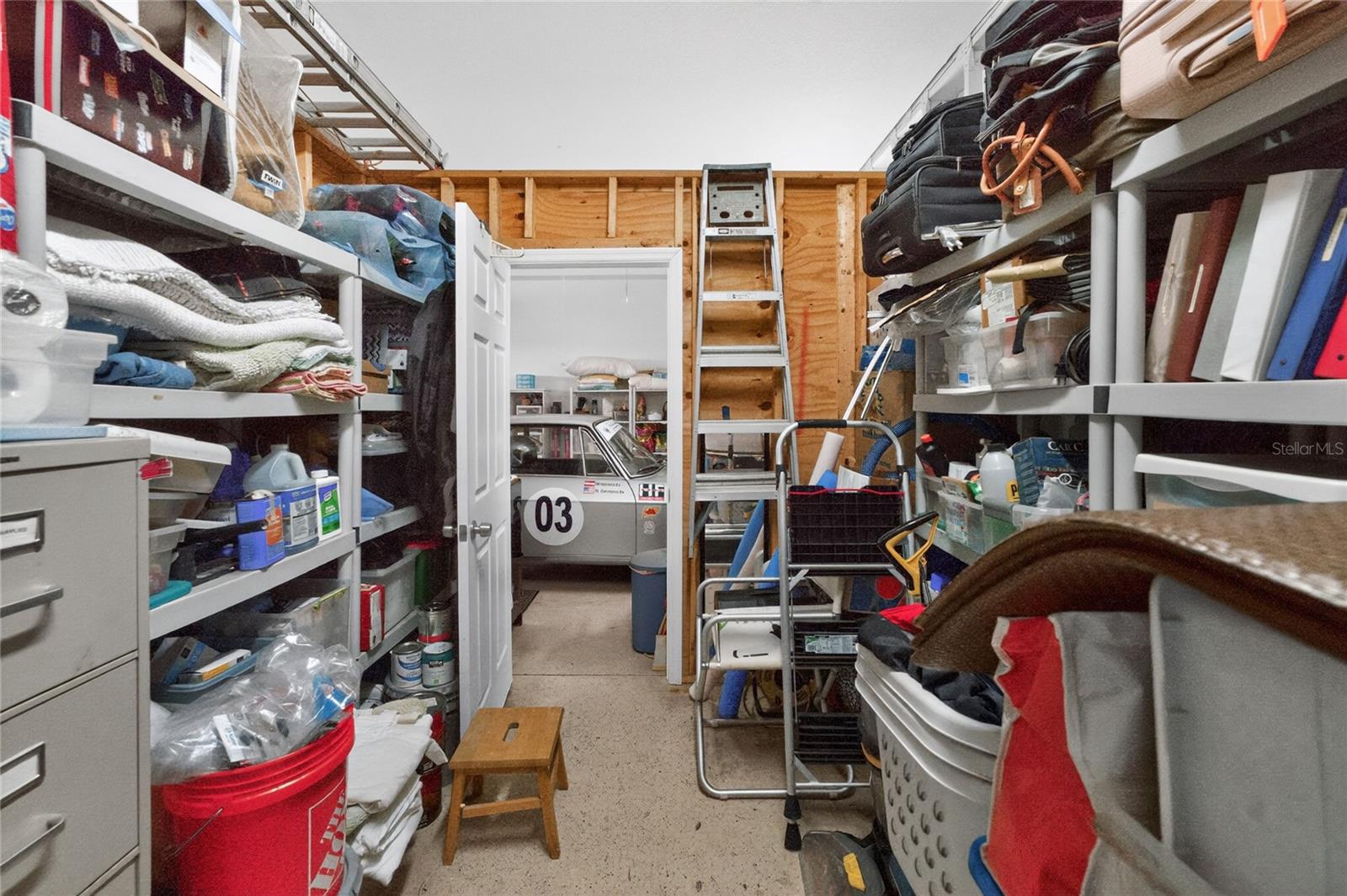 PUNTA GORDA - Residential