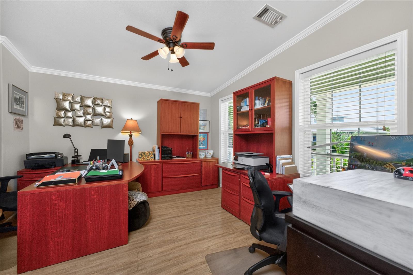 PUNTA GORDA - Residential