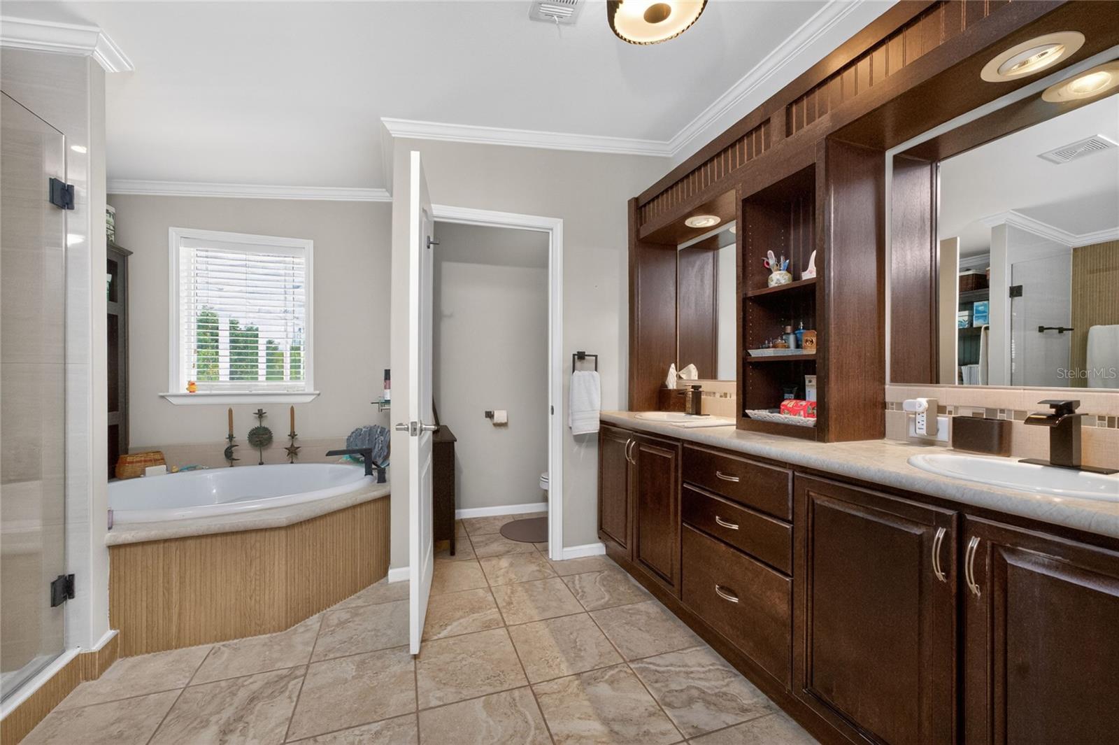 PUNTA GORDA - Residential