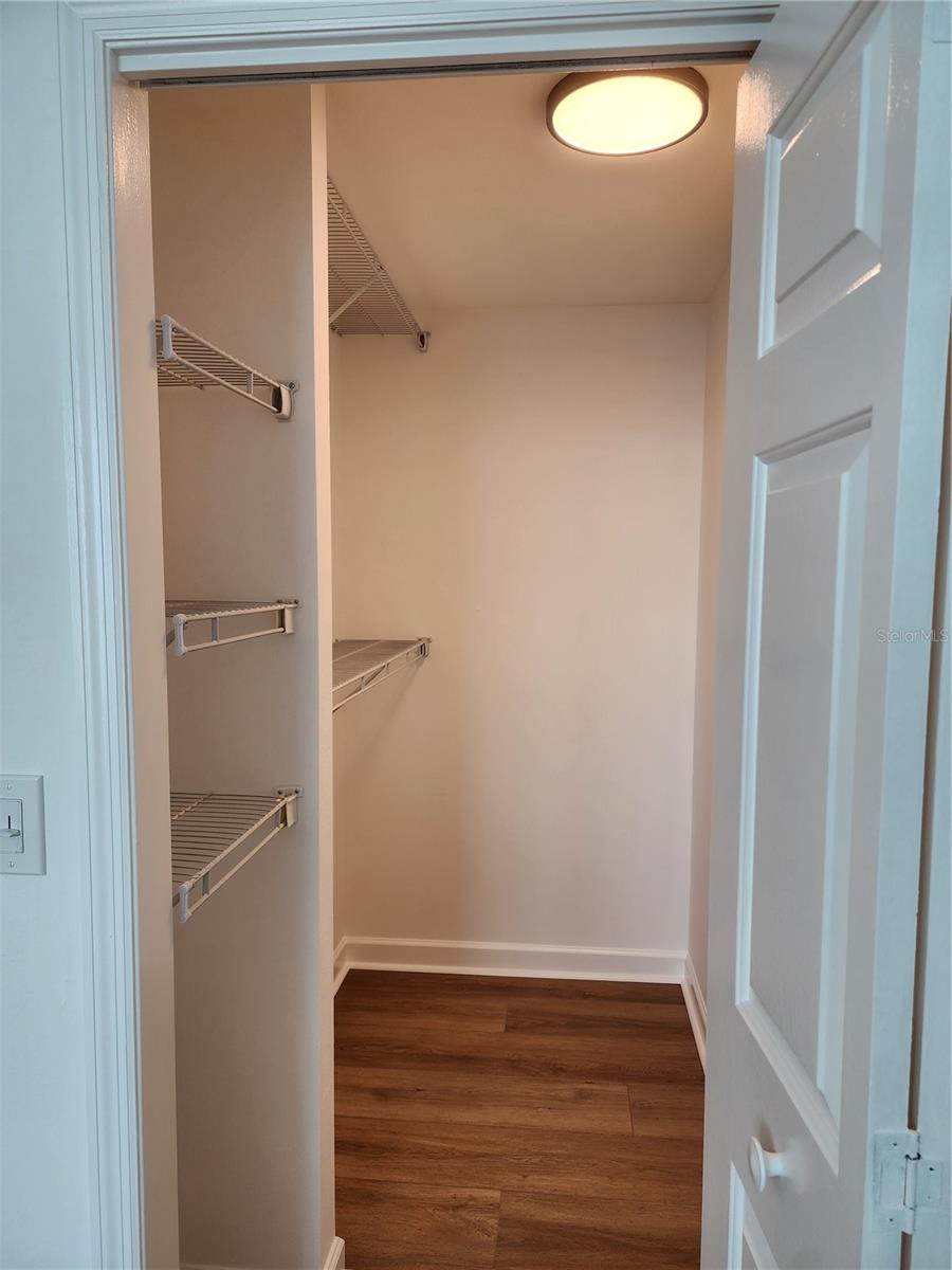 345 BAYSHORE A CONDO - Residential Lease