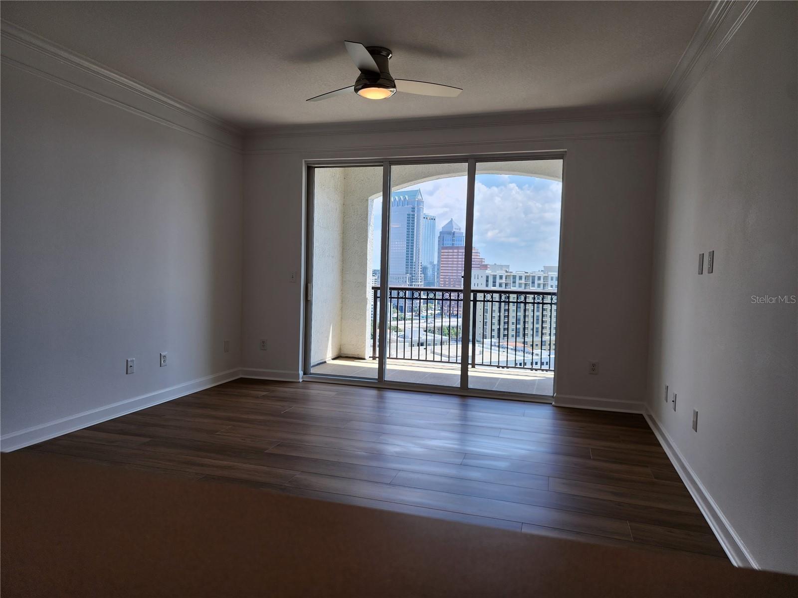 345 BAYSHORE A CONDO - Residential Lease