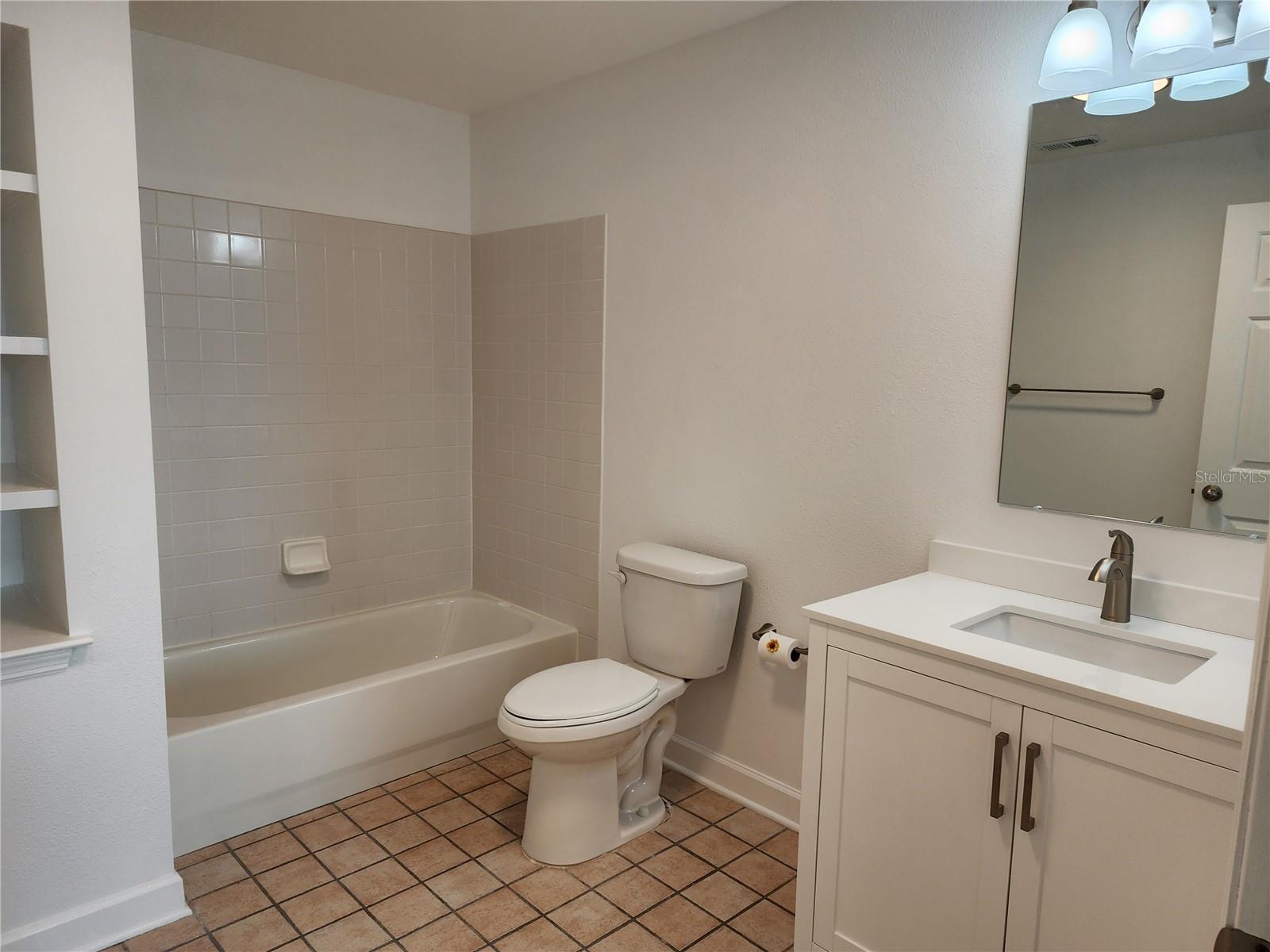 345 BAYSHORE A CONDO - Residential Lease