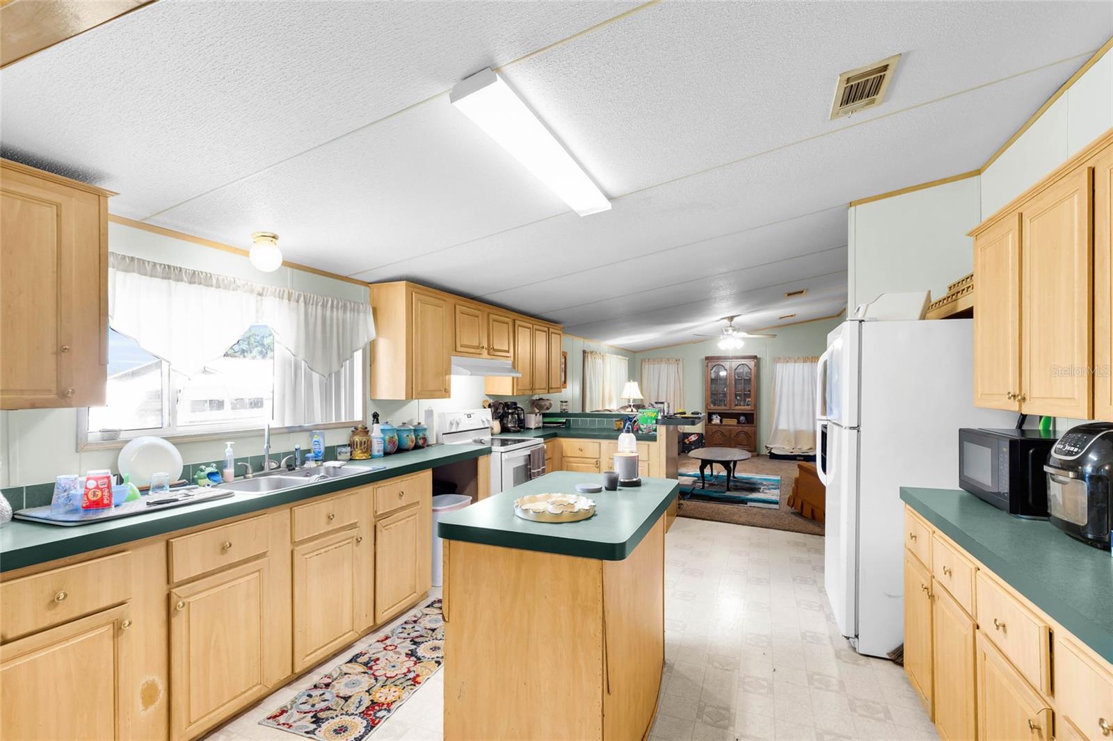 MORNING SUBDIVISION - Residential