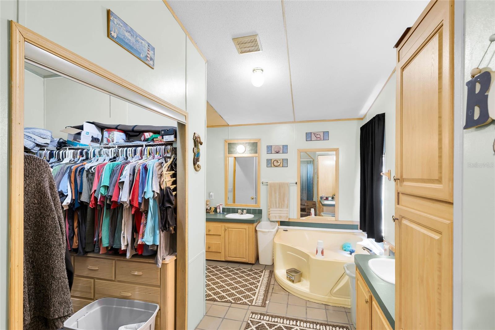 MORNING SUBDIVISION - Residential