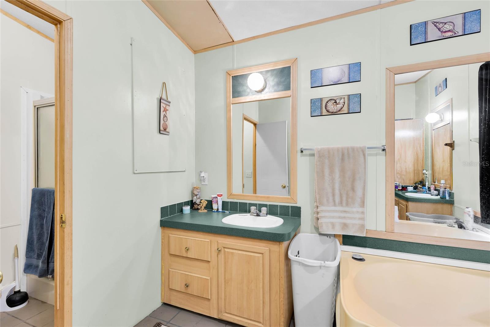 MORNING SUBDIVISION - Residential