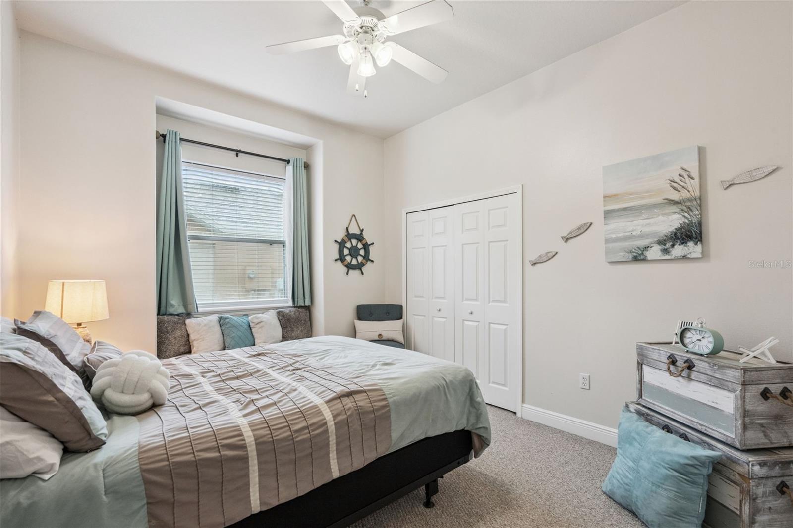 DEBARY PLANTATION UNIT 16B-2 - Residential
