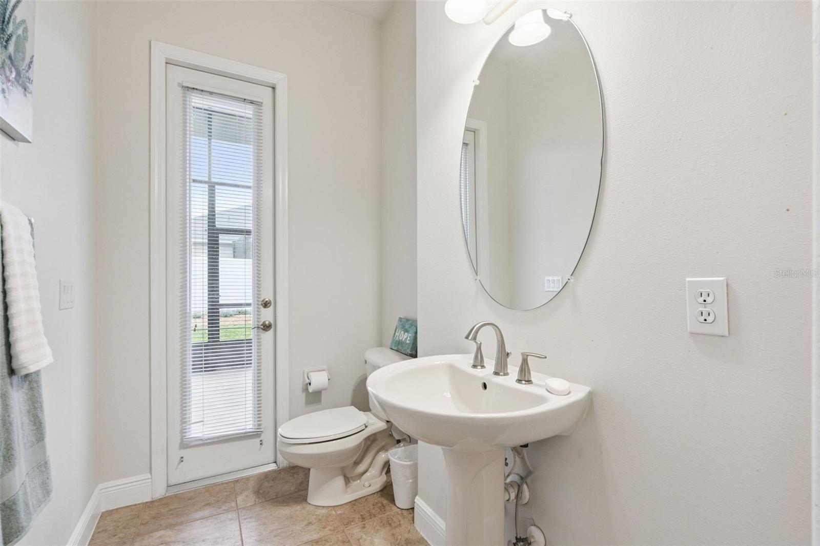 DEBARY PLANTATION UNIT 16B-2 - Residential